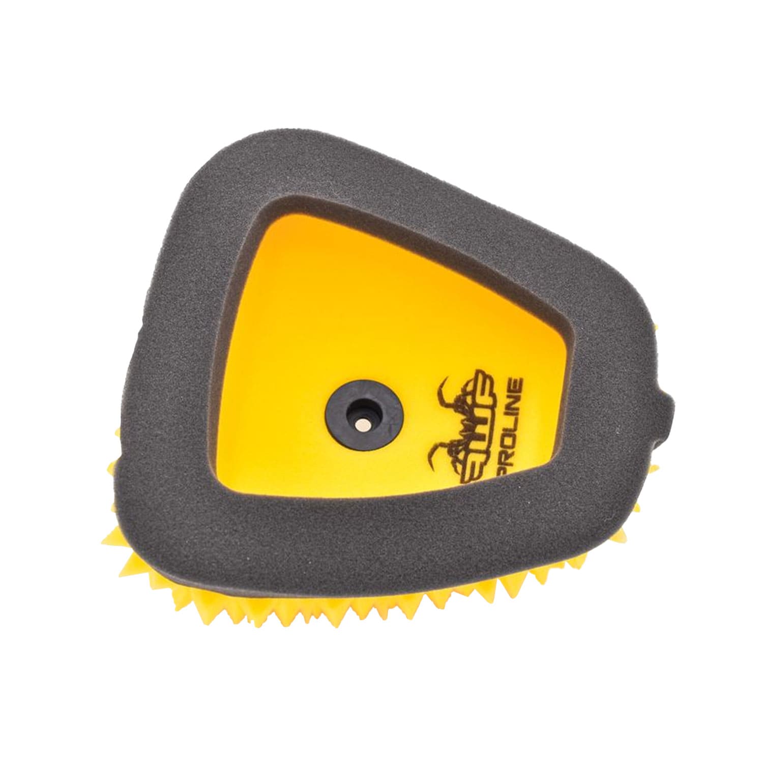 FWF PRO 7970_3 FWF PRO 7970_3
