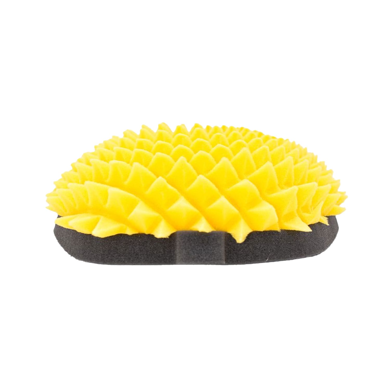 FWF PRO 7970_4 FWF PRO 7970_4