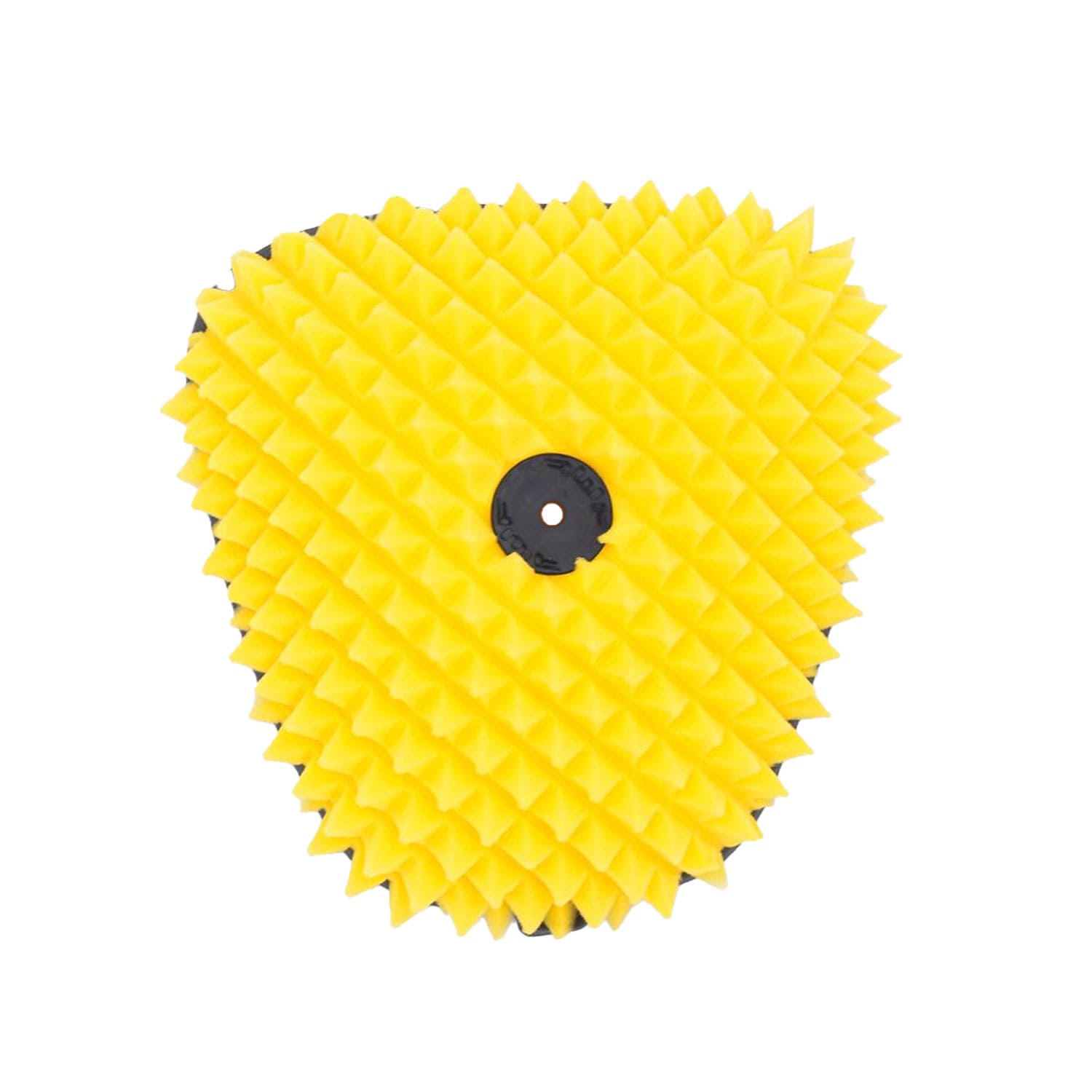 FWF PRO 7970_5 FWF PRO 7970_5