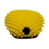 FWF PRO 7981_1 FWF PRO 7981_1