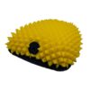 FWF PRO 7981_2 FWF PRO 7981_2
