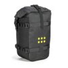 kriega-os-12-KOS12-1 OS-12 Adventure Pack - Explorcom