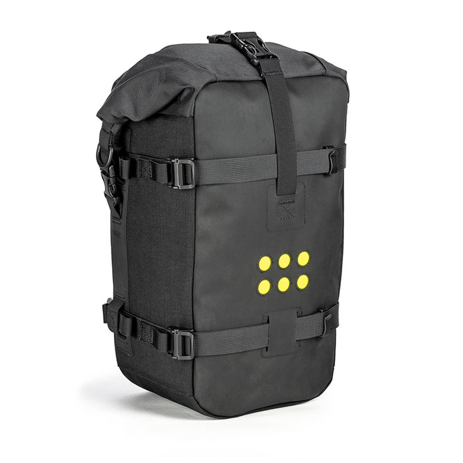 kriega-os-12-KOS12-1 OS-12 Adventure Pack - Explorcom