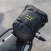 kriega-os-12-KOS12-10 OS-12 Adventure Pack - Explorcom