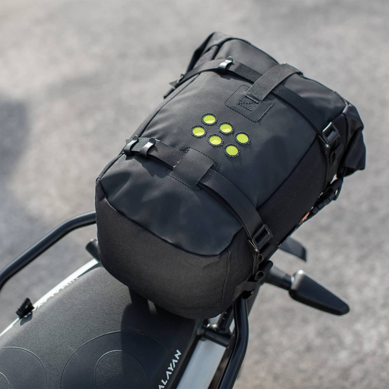 kriega-os-12-KOS12-10 OS-12 Adventure Pack - Explorcom