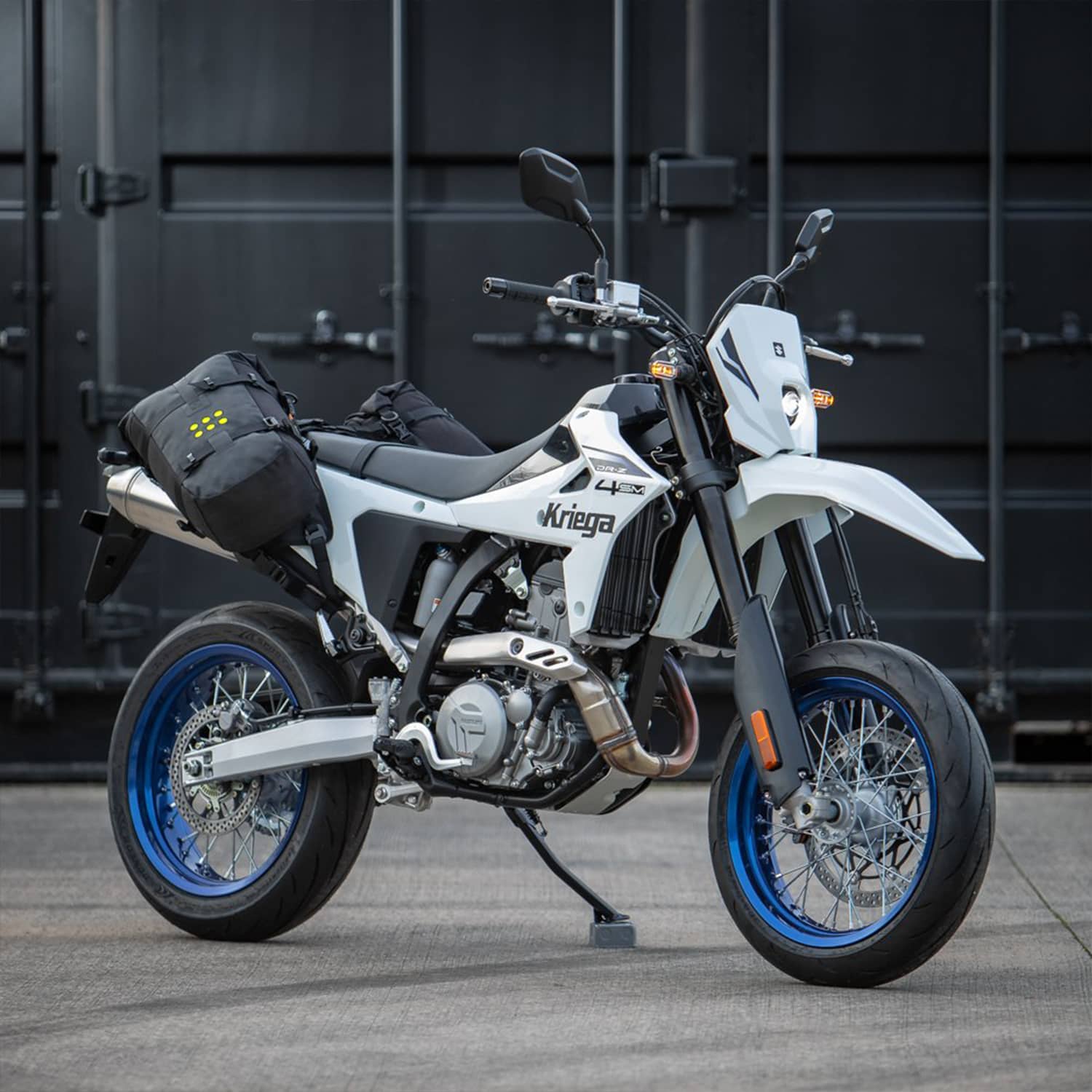 kriega-os-12-KOS12-12 OS-12 Adventure Pack - Explorcom