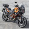 kriega-os-12-KOS12-15 OS-12 Adventure Pack - Explorcom