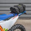kriega-os-12-KOS12-16 OS-12 Adventure Pack - Explorcom