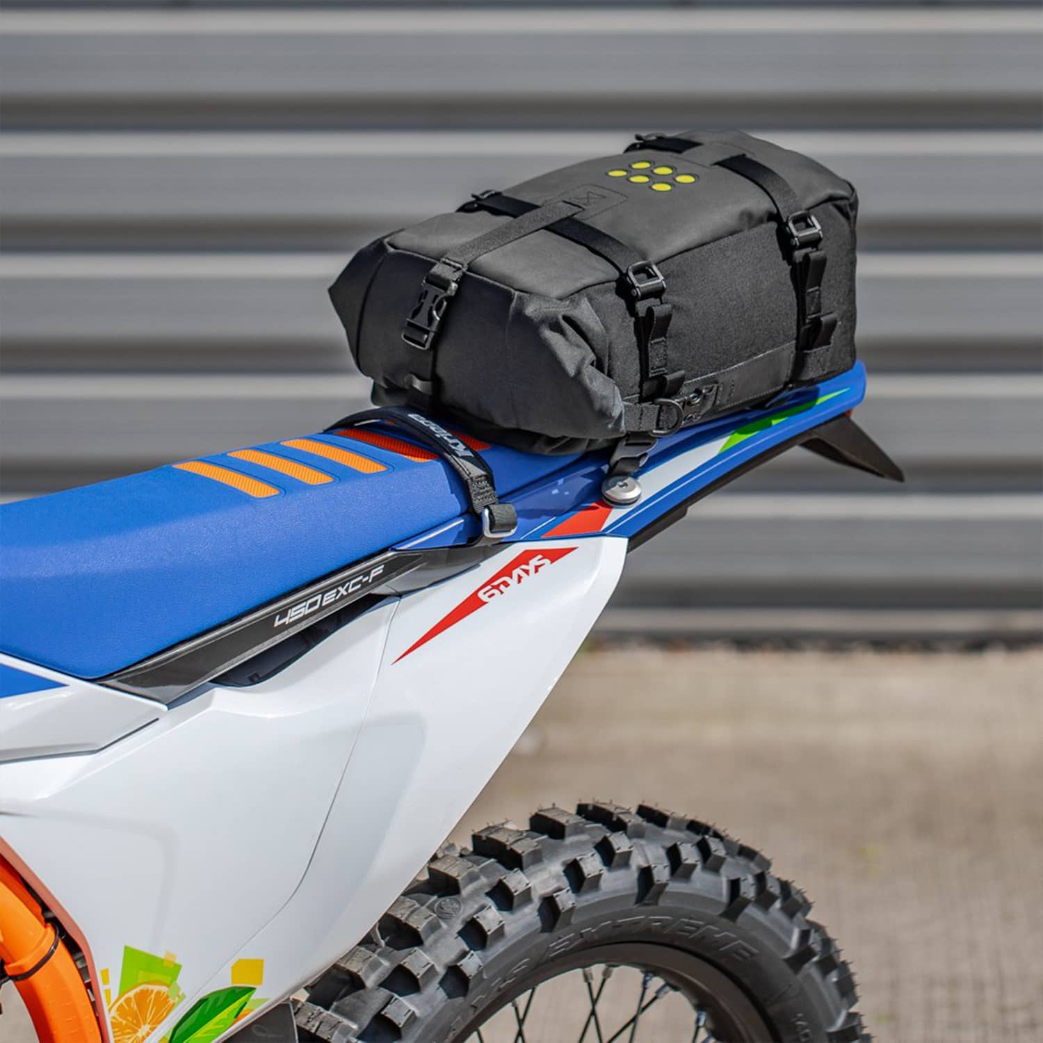 kriega-os-12-KOS12-16 OS-12 Adventure Pack - Explorcom