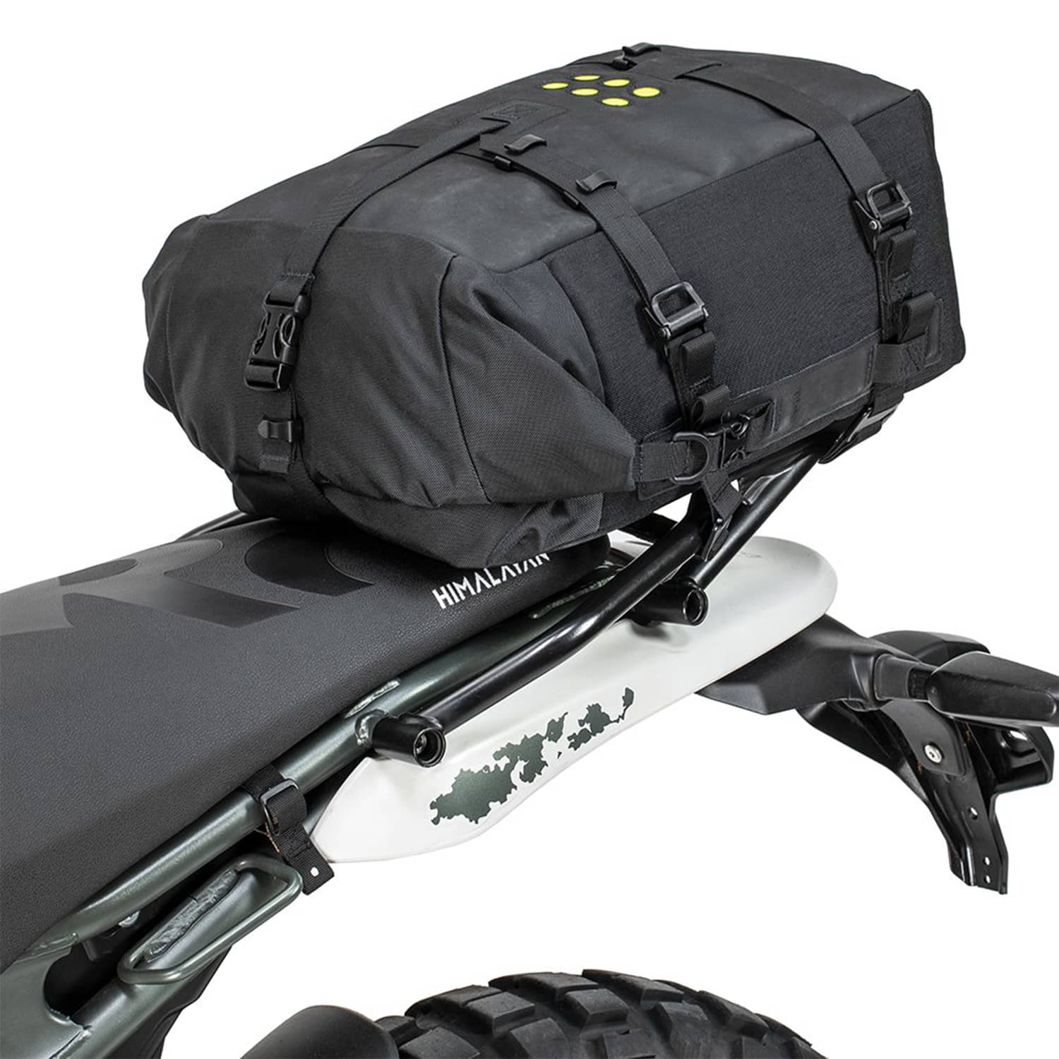kriega-os-12-KOS12-2 OS-12 Adventure Pack - Explorcom
