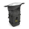 kriega-os-12-KOS12-3 OS-12 Adventure Pack - Explorcom
