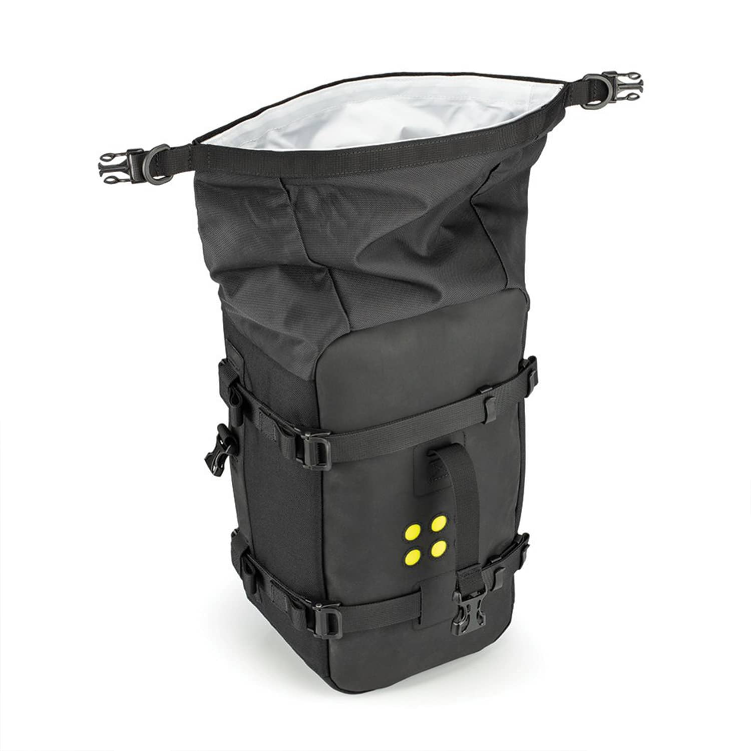 kriega-os-12-KOS12-3 OS-12 Adventure Pack - Explorcom