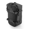 kriega-os-12-KOS12-4 OS-12 Adventure Pack - Explorcom
