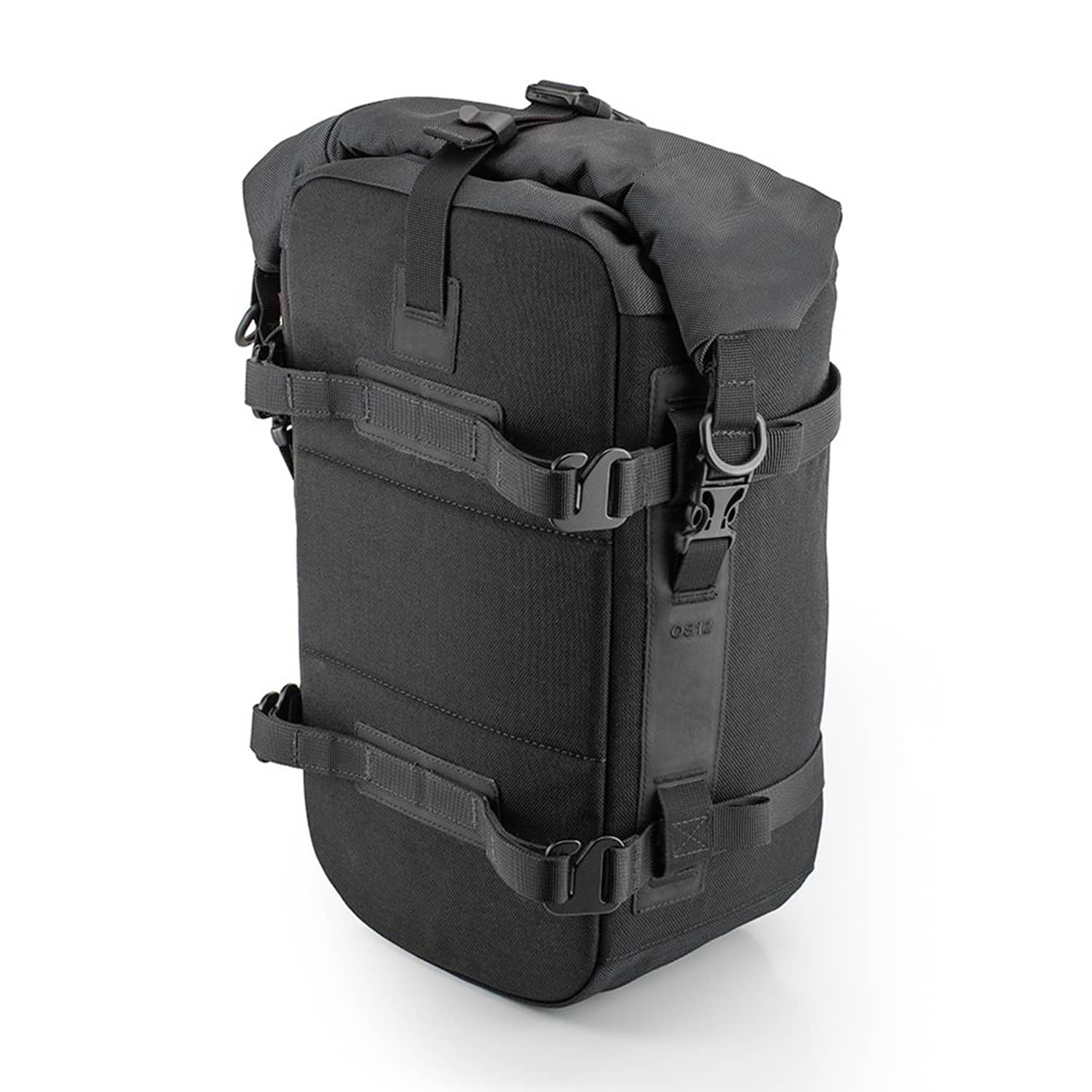 kriega-os-12-KOS12-4 OS-12 Adventure Pack - Explorcom