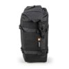 kriega-os-12-KOS12-5 OS-12 Adventure Pack - Explorcom