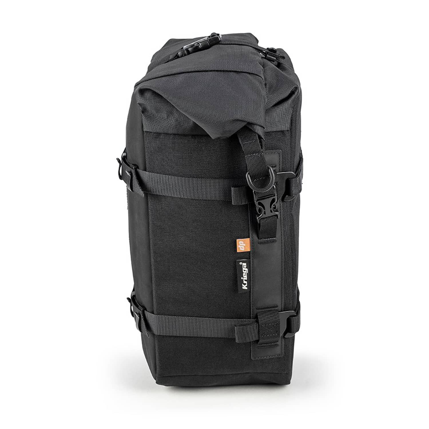 kriega-os-12-KOS12-5 OS-12 Adventure Pack - Explorcom