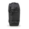 kriega-os-12-KOS12-6 OS-12 Adventure Pack - Explorcom