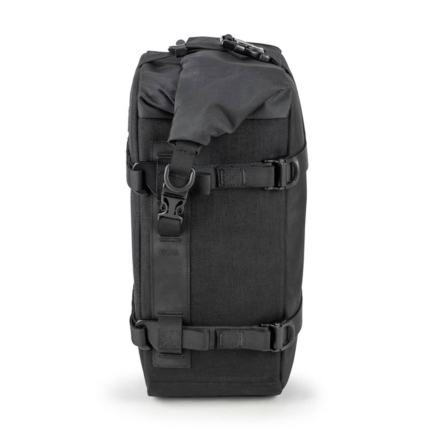 kriega-os-12-KOS12-6 OS-12 Adventure Pack - Explorcom