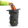 kriega-os-12-KOS12-7 OS-12 Adventure Pack - Explorcom