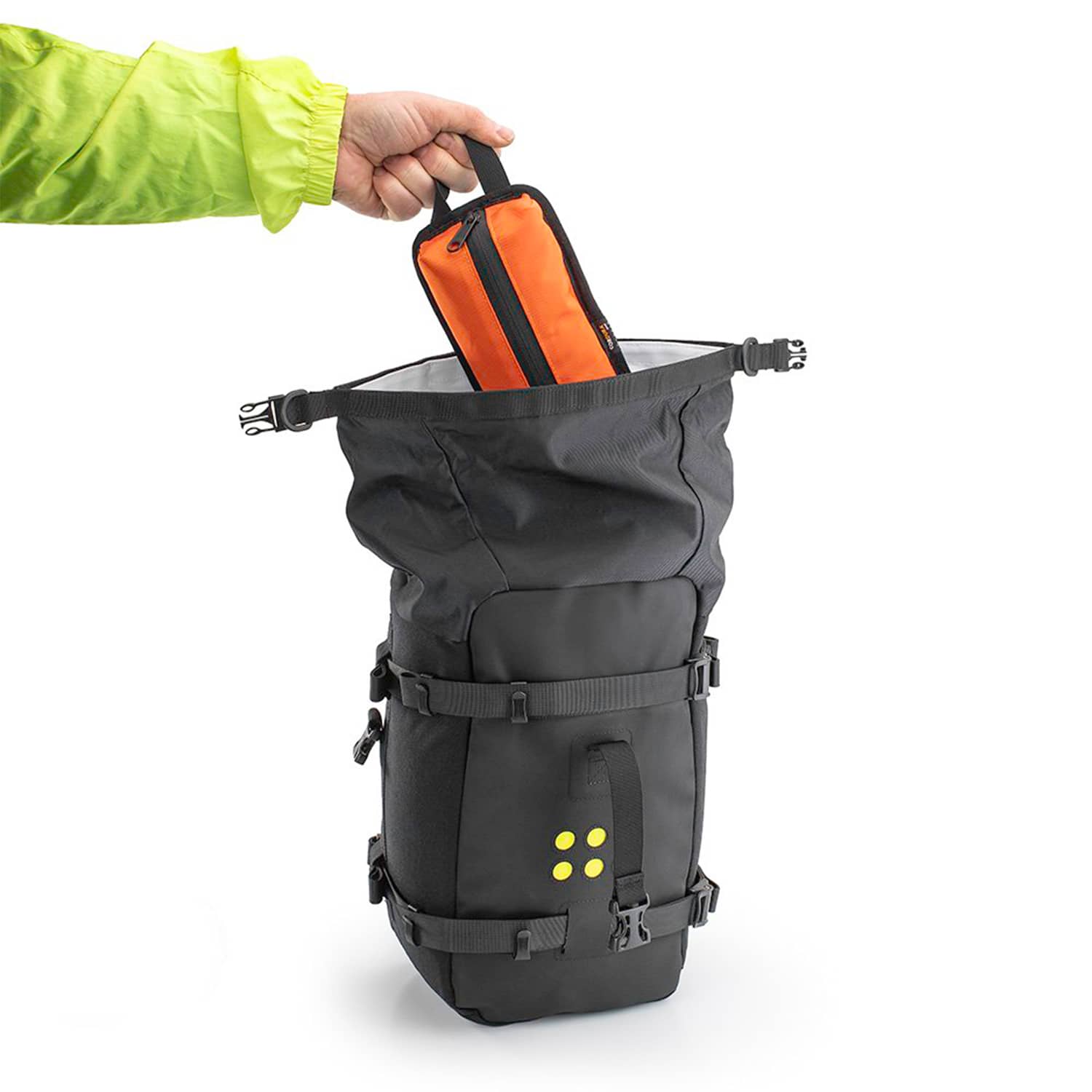 kriega-os-12-KOS12-7 OS-12 Adventure Pack - Explorcom