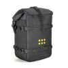 kriega-os-18-KOS18-1 OS-18 Adventure Pack - Explorcom