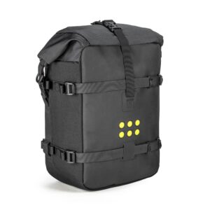 OS-18 Adventure Pack - Explorcom