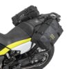 kriega-os-18-KOS18-10 OS-18 Adventure Pack - Explorcom