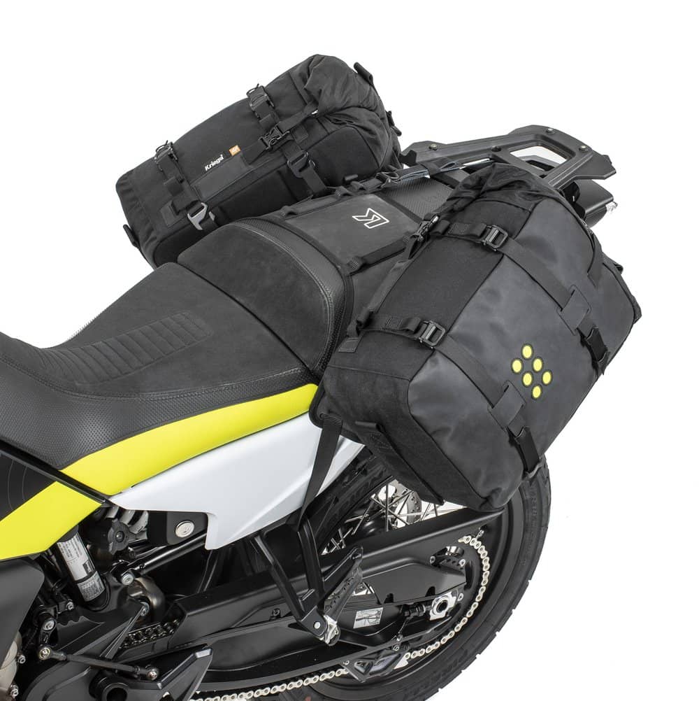 kriega-os-18-KOS18-10 OS-18 Adventure Pack - Explorcom