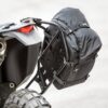 kriega-os-18-KOS18-11 OS-18 Adventure Pack - Explorcom