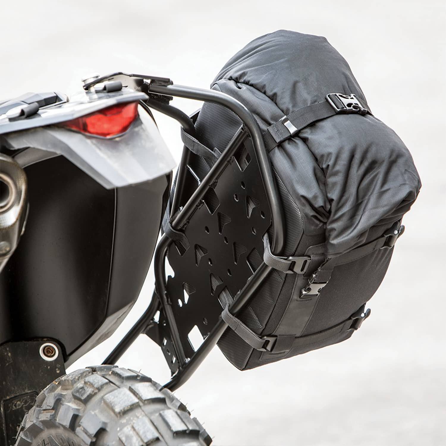 kriega-os-18-KOS18-11 OS-18 Adventure Pack - Explorcom