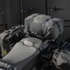kriega-os-18-KOS18-12 OS-18 Adventure Pack - Explorcom