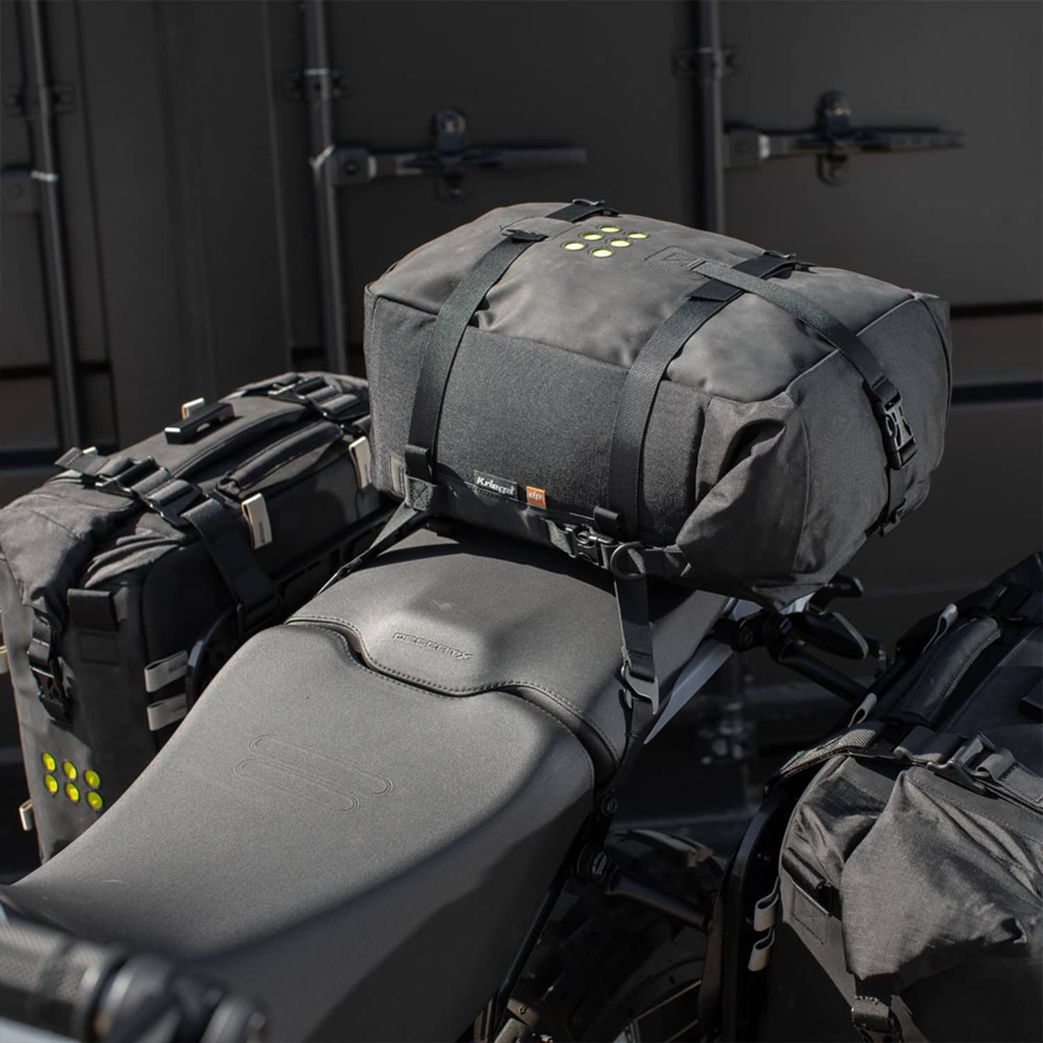 kriega-os-18-KOS18-12 OS-18 Adventure Pack - Explorcom