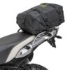 kriega-os-18-KOS18-2 OS-18 Adventure Pack - Explorcom
