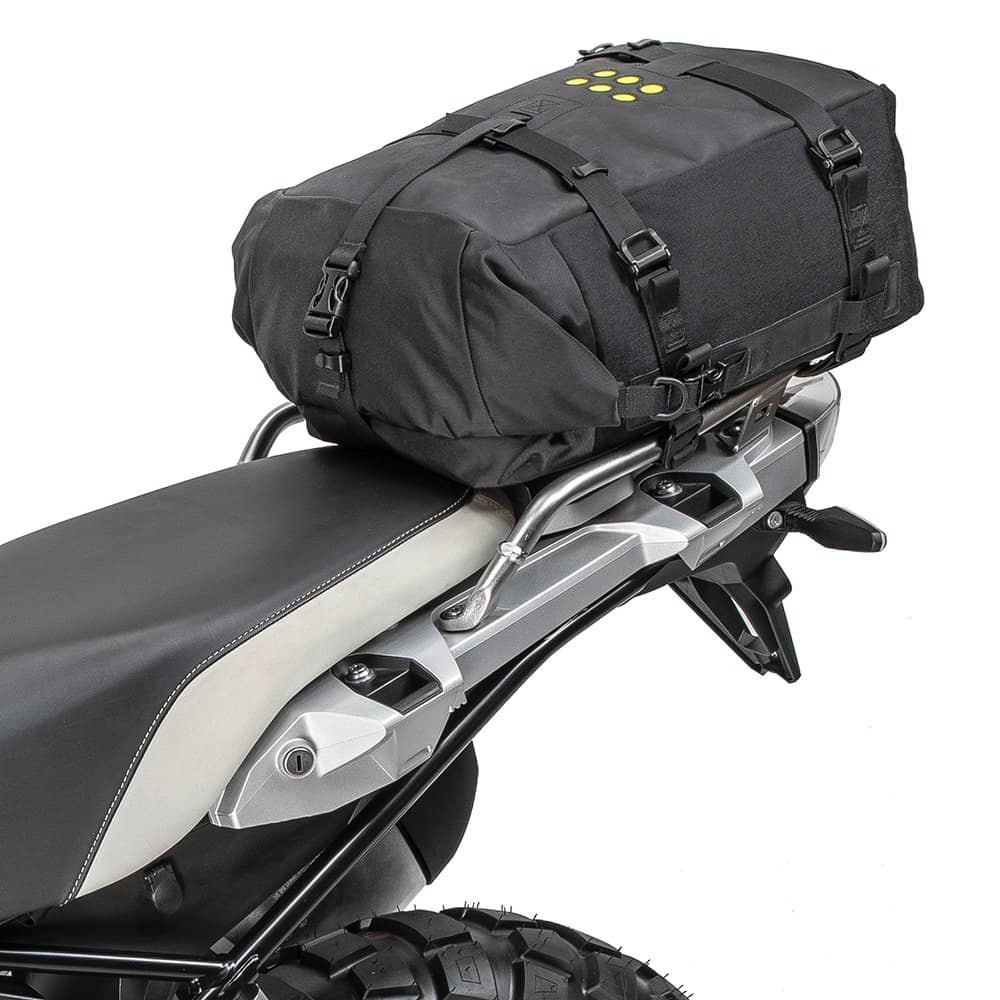 kriega-os-18-KOS18-2 OS-18 Adventure Pack - Explorcom