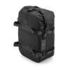 kriega-os-18-KOS18-3 OS-18 Adventure Pack - Explorcom