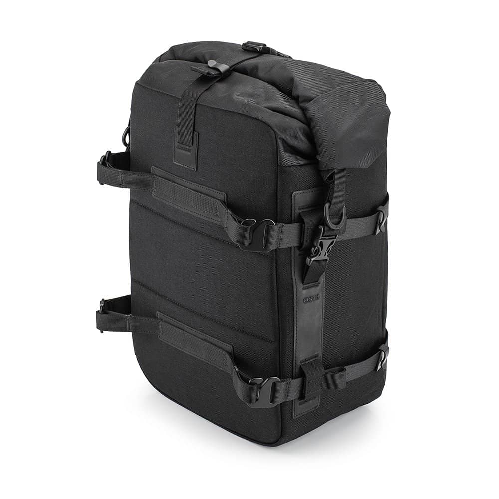 kriega-os-18-KOS18-3 OS-18 Adventure Pack - Explorcom