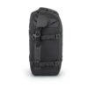 kriega-os-18-KOS18-4 OS-18 Adventure Pack - Explorcom
