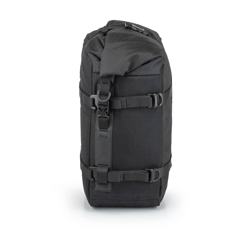 kriega-os-18-KOS18-4 OS-18 Adventure Pack - Explorcom