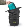 kriega-os-18-KOS18-5 OS-18 Adventure Pack - Explorcom