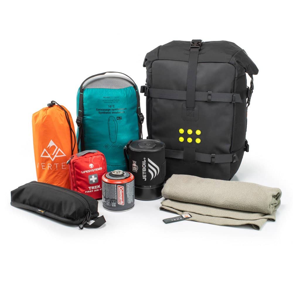 kriega-os-18-KOS18-6 OS-18 Adventure Pack - Explorcom