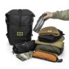 kriega-os-18-KOS18-7 OS-18 Adventure Pack - Explorcom