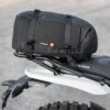 kriega-os-18-KOS18-8 OS-18 Adventure Pack - Explorcom