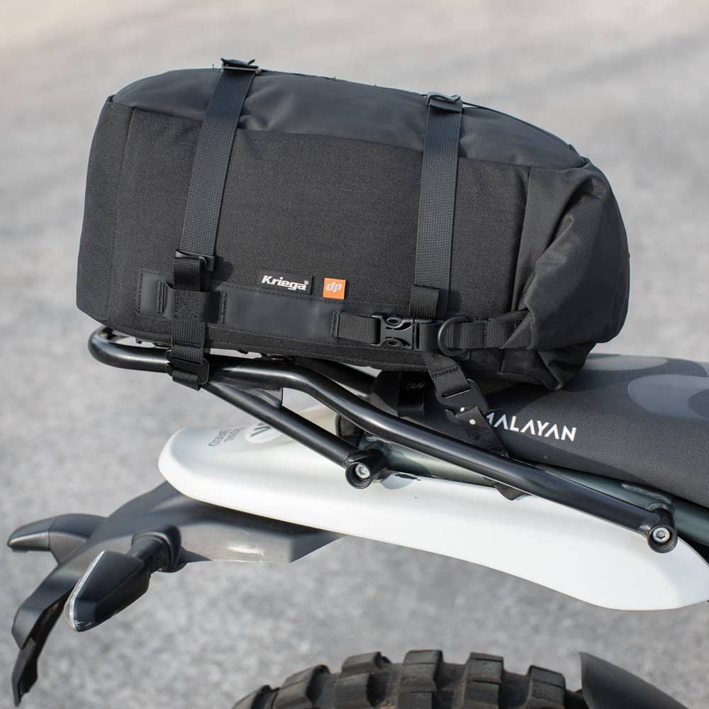 kriega-os-18-KOS18-8 OS-18 Adventure Pack - Explorcom