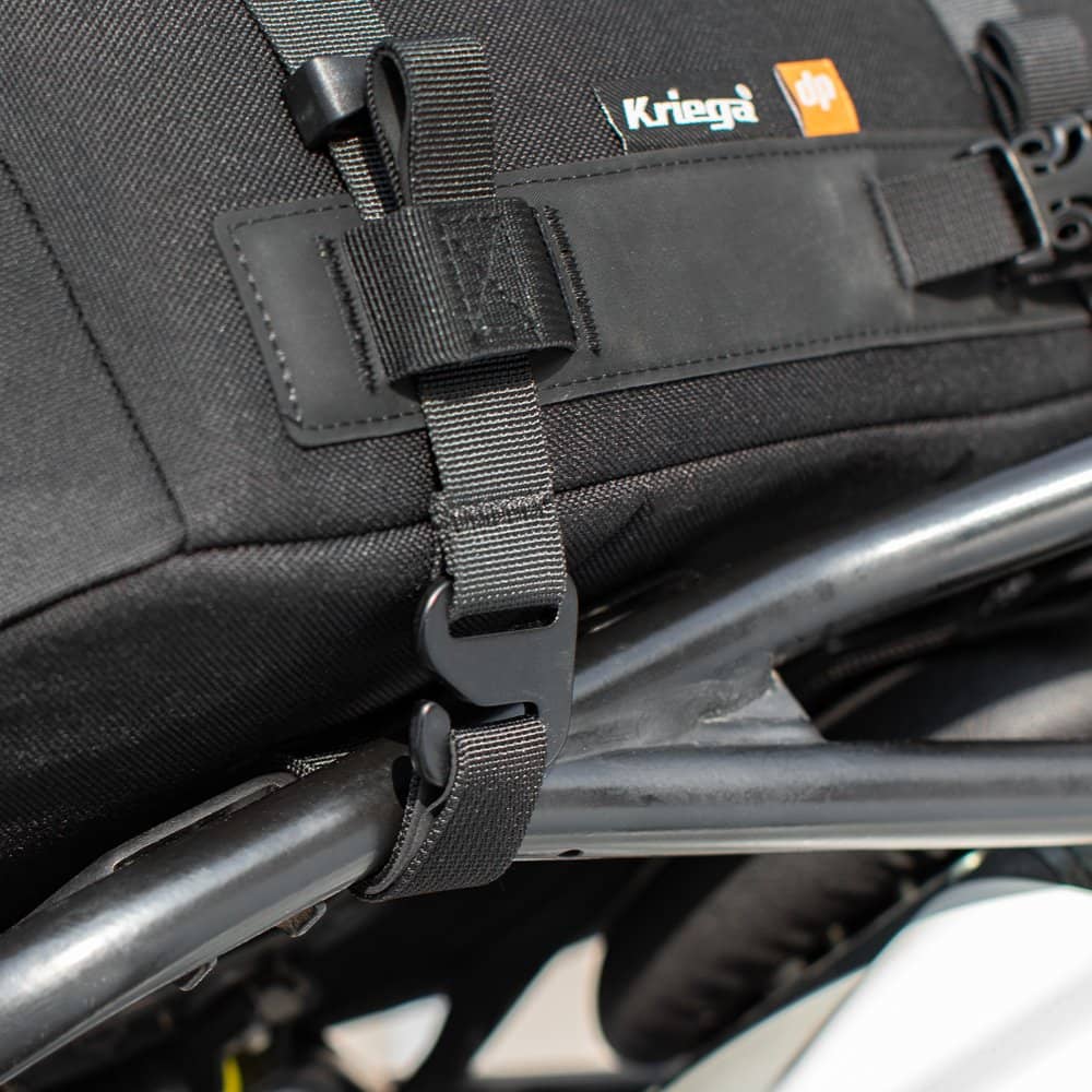 kriega-os-18-KOS18-9 OS-18 Adventure Pack - Explorcom