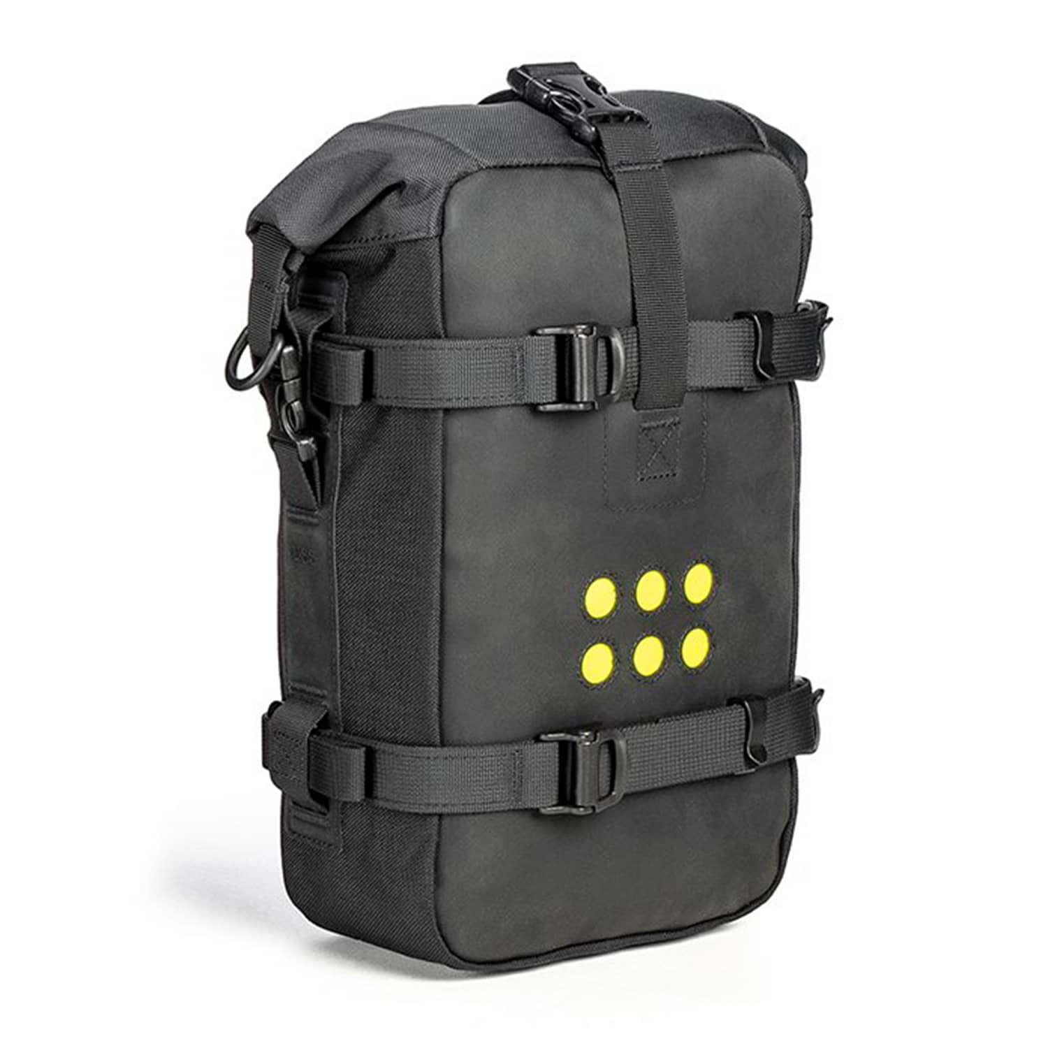 kriega-os-6-KOS6-1 OS-6 Adventure Pack - Explorcom