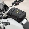 kriega-os-6-KOS6-10 OS-6 Adventure Pack - Explorcom