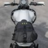 kriega-os-6-KOS6-11 OS-6 Adventure Pack - Explorcom