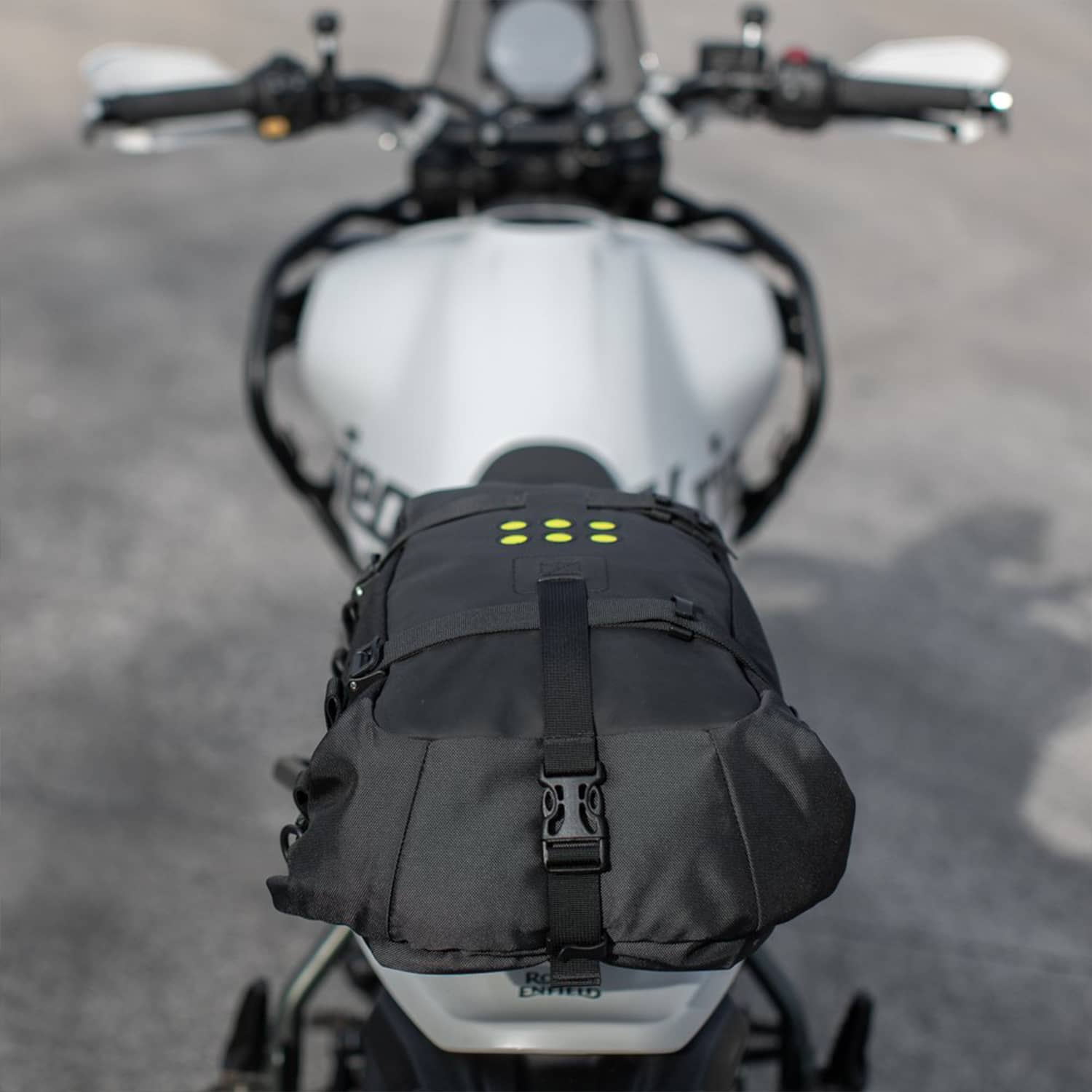 kriega-os-6-KOS6-11 OS-6 Adventure Pack - Explorcom