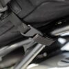 kriega-os-6-KOS6-12 OS-6 Adventure Pack - Explorcom