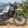 kriega-os-6-KOS6-13 OS-6 Adventure Pack - Explorcom